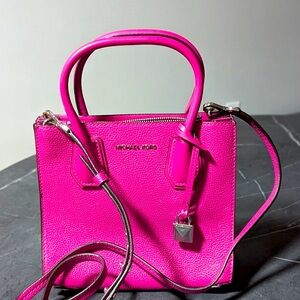 Micheal Kors handbag